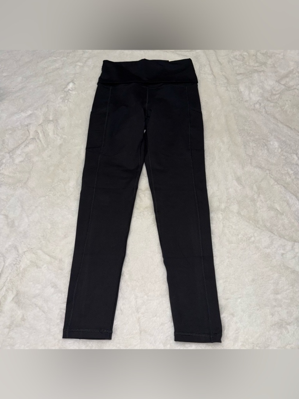 NEW offline by aerie leggings